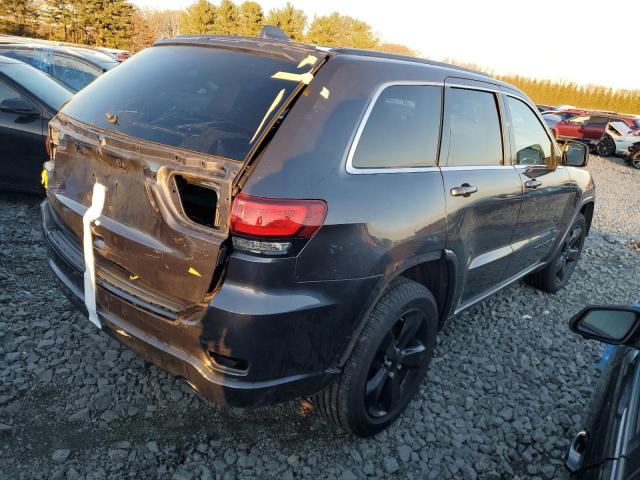 Изображение 3 2015 JEEP GRAND CHEROKEE LAREDO 2015 с VIN 1C4RJFAG9FC940503
