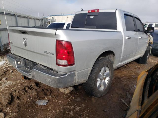 Image 3 of 2016 RAM 1500 SLT 2016 with VIN 1C6RR7LG7GS314622