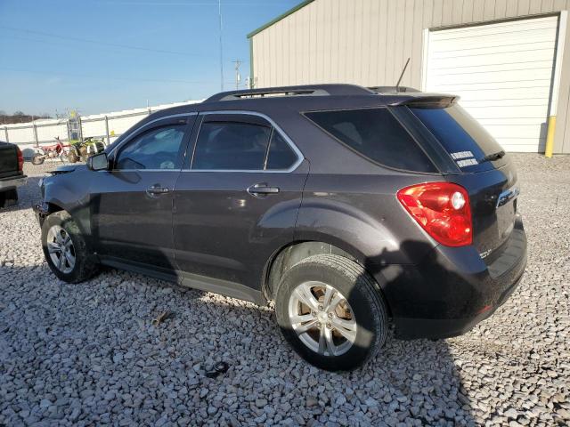 Image 2 of 2015 CHEVROLET EQUINOX LT 2015 with VIN 2GNALBEK0F6286991