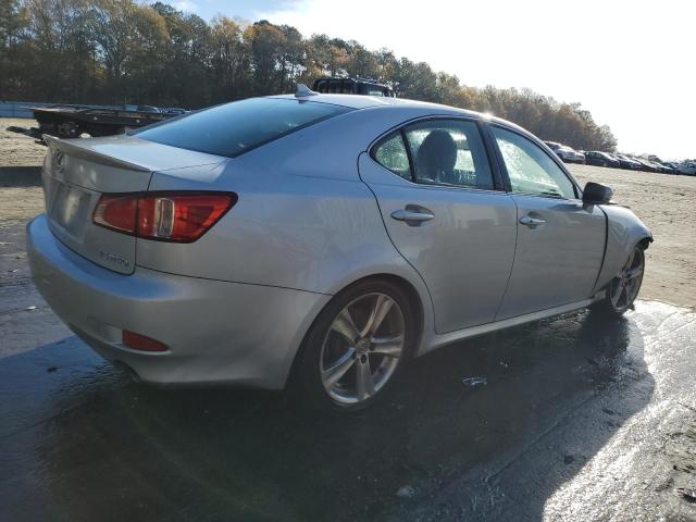 Изображение 3 2013 LEXUS IS 250 2013 с VIN JTHBF5C2XD5192620