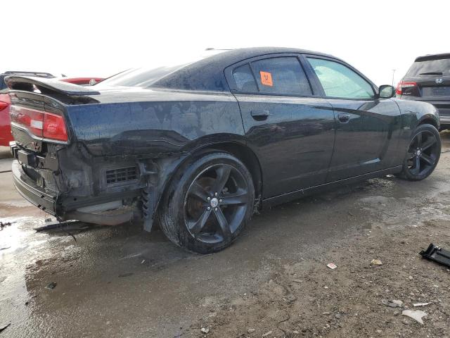 Изображение 3 2014 DODGE CHARGER R/T 2014 с VIN 2C3CDXCTXEH230569