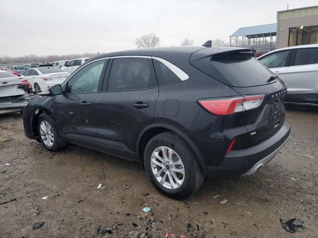 Изображение 2 2022 FORD ESCAPE SE 2022 с VIN 1FMCU9G63NUA64190