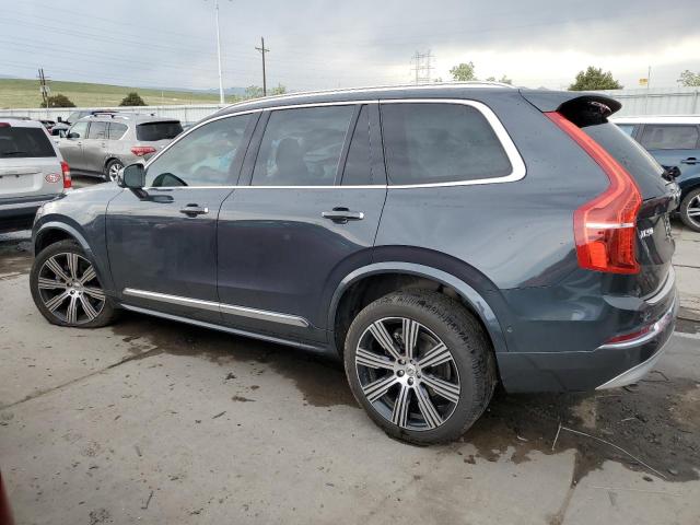 Изображение 2 2022 VOLVO XC90 T6 INSCRIPTION 2022 с VIN YV4A221L8N1862321