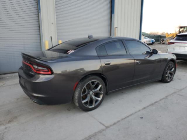 Изображение 3 2015 DODGE CHARGER SXT 2015 с VIN 2C3CDXHG7FH837090