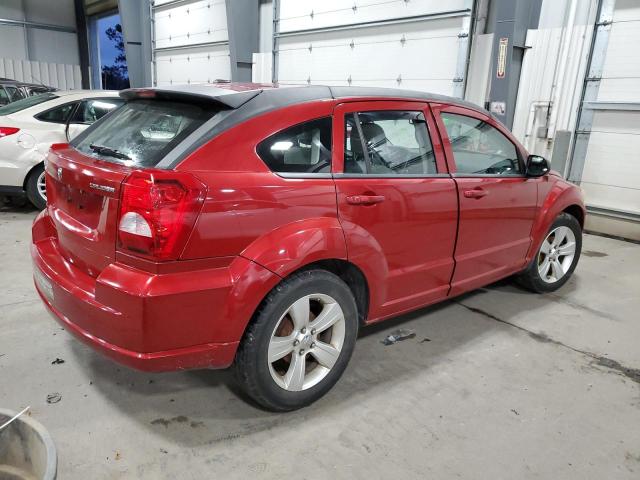 Изображение 3 2010 DODGE CALIBER MAINSTREET 2010 с VIN 1B3CB3HA3AD567918