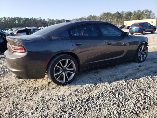 Obraz 3 z 2015 DODGE CHARGER R/T 2015 z VIN 2C3CDXCT4FH919363