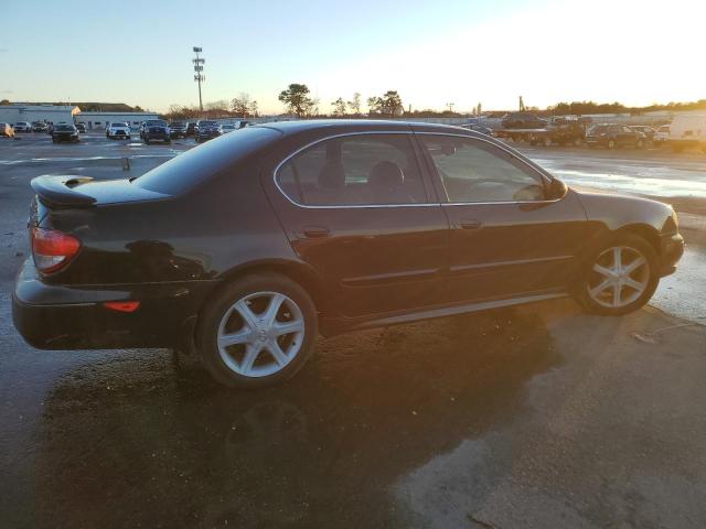 Изображение 3 2004 INFINITI I35  2004 с VIN JNKDA31AX4T200958