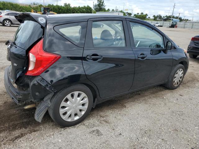 Obraz 3 z 2014 NISSAN VERSA NOTE S 2014 z VIN 3N1CE2CP8EL359158