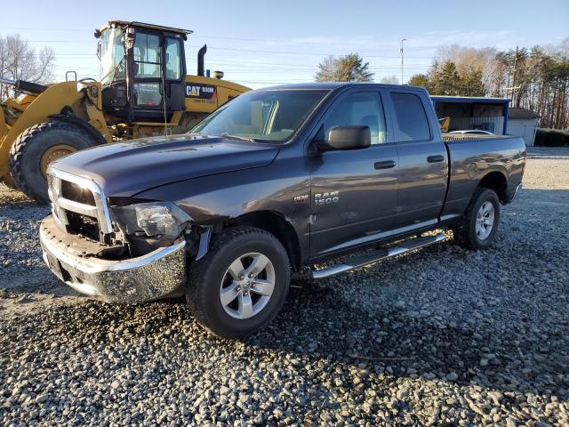 Image 1 of 2015 RAM 1500 ST 2015 with VIN 1C6RR7FT1FS780361