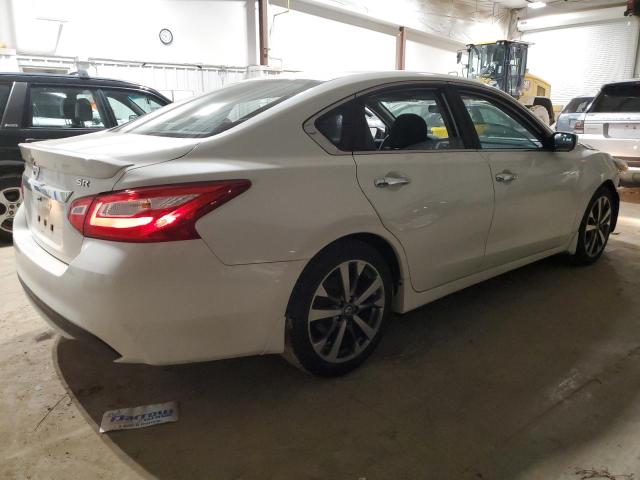 Image 3 of 2016 NISSAN ALTIMA 2.5 2016 with VIN 1N4AL3AP4GC143637