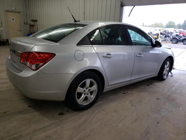 Obraz 3 z 2014 CHEVROLET CRUZE LT 2014 z VIN 1G1PC5SB0E7465063
