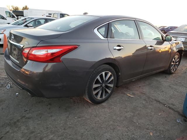 Image 3 of 2017 NISSAN ALTIMA 2.5 2017 with VIN 1N4AL3AP0HC116436