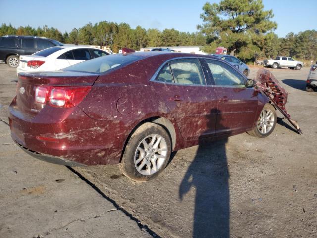 Obraz 3 z 2015 CHEVROLET MALIBU 1LT 2015 z VIN 1G11C5SL4FF315740