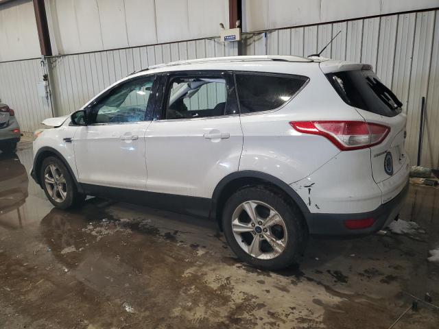 Image 2 of 2015 FORD ESCAPE SE 2015 with VIN 1FMCU0G7XFUA66069