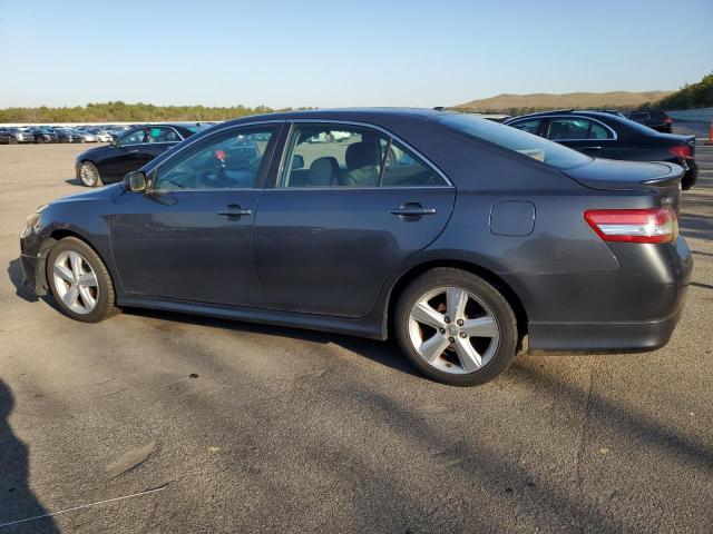 Obraz 2 z 2011 TOYOTA CAMRY BASE 2011 z VIN 4T1BF3EK1BU661191