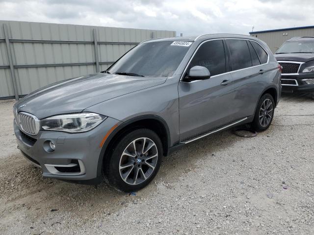 Изображение 1 2014 BMW X5 XDRIVE35I 2014 с VIN 5UXKR0C59E0C24947