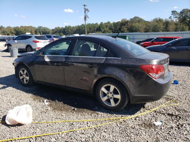 Image 2 of 2014 CHEVROLET CRUZE LT 2014 with VIN 1G1PC5SB3E7129357