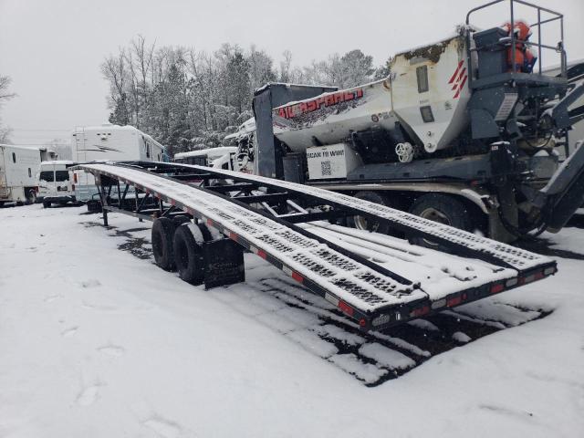 Изображение 3 2020 KAUFMAN TRAILER 2020 с VIN 5VGFW5022LL010573