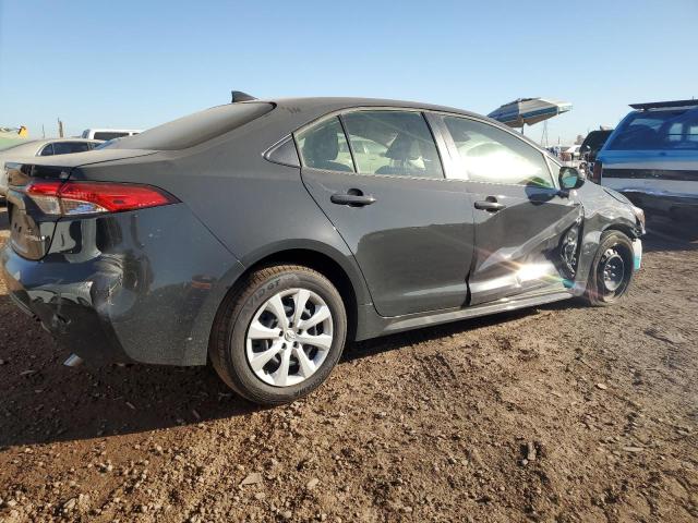 Obraz 3 z 2023 TOYOTA COROLLA LE 2023 z VIN JTDBCMFE9P3016202