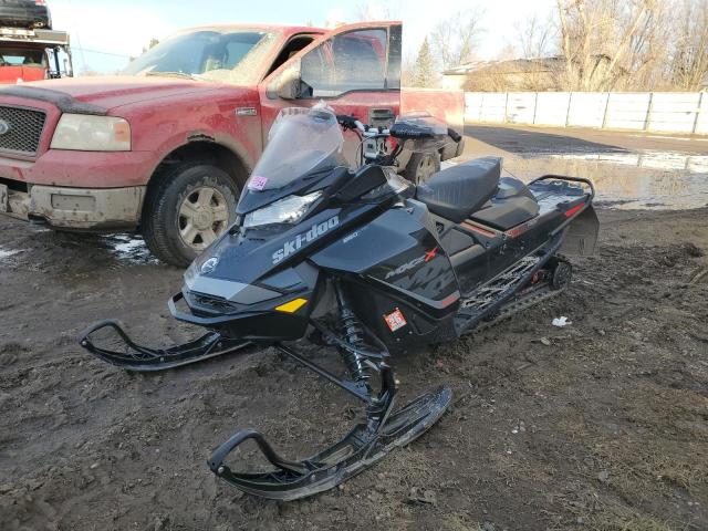 Obraz 2 z 2018 SKI DOO MXZ 2018 z VIN 2BPSUUJA4JV000030