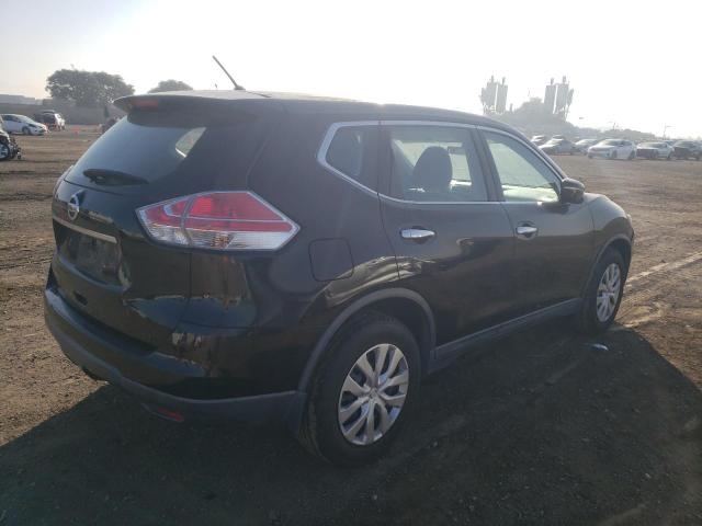 Image 3 of 2015 NISSAN ROGUE S 2015 with VIN KNMAT2MT4FP514445