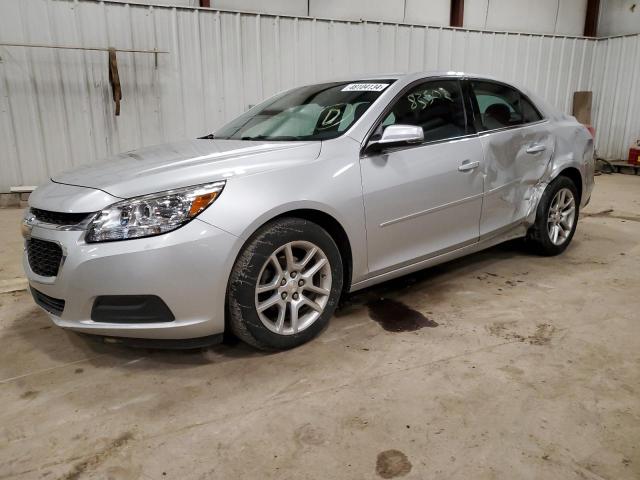 Obraz 1 z 2016 CHEVROLET MALIBU LIMITED LT 2016 z VIN 1G11C5SAXGF165584