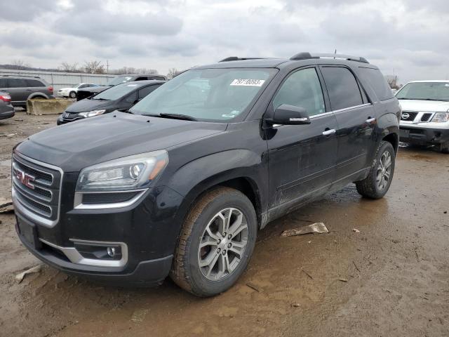 Obraz 2016 GMC ACADIA SLT-1 2016