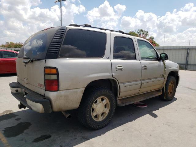 Image 3 of 2005 GMC YUKON  2005 with VIN 1GKEC13TX5R112353