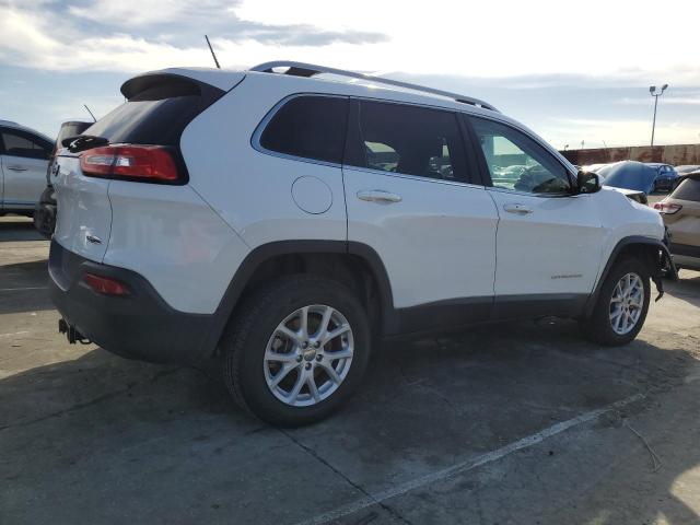 Obraz 3 z 2014 JEEP CHEROKEE LATITUDE 2014 z VIN 1C4PJMCB3EW227039