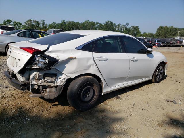 Изображение 3 2019 HONDA CIVIC LX 2019 с VIN 2HGFC2F69KH514180
