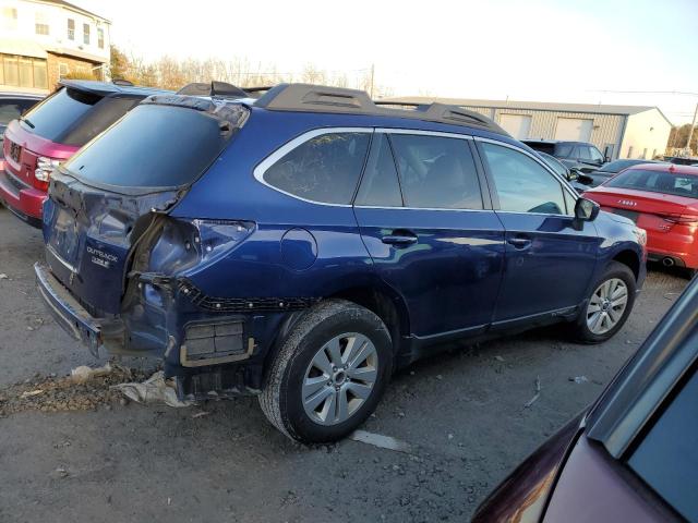 Изображение 3 2016 SUBARU OUTBACK 2.5I PREMIUM 2016 с VIN 4S4BSADC6G3320747