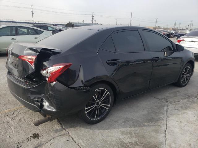 Obraz 3 z 2018 TOYOTA COROLLA L 2018 z VIN 5YFBURHE7JP797615