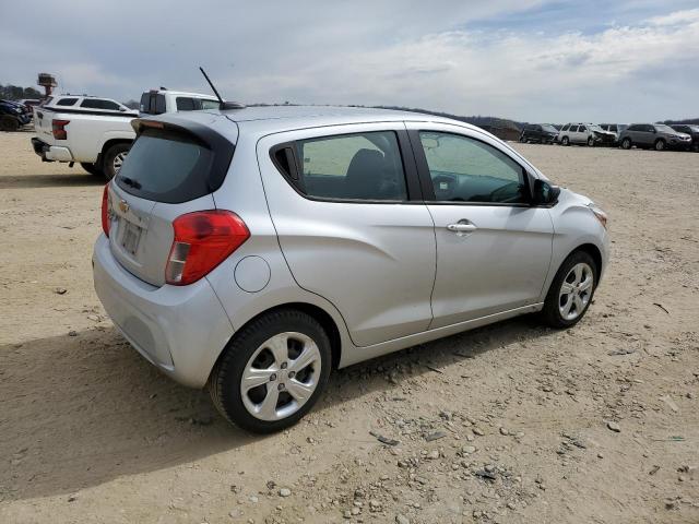 Obraz 3 z 2021 CHEVROLET SPARK LS 2021 z VIN KL8CB6SA2MC739965