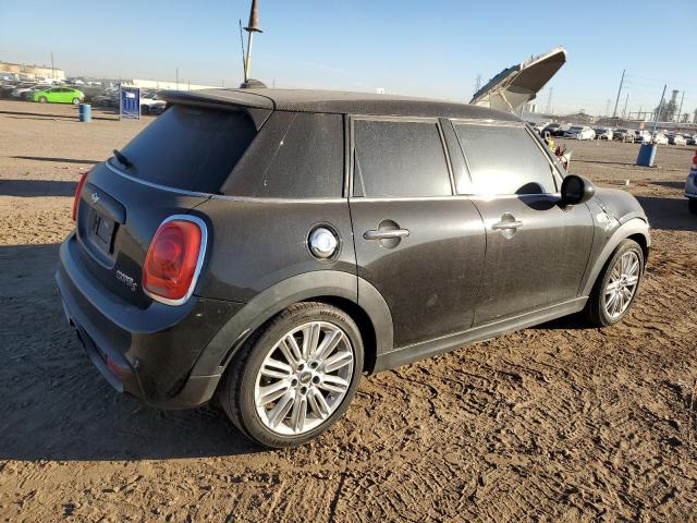Image 3 of 2015 MINI COOPER S 2015 with VIN WMWXU3C54F2B57412