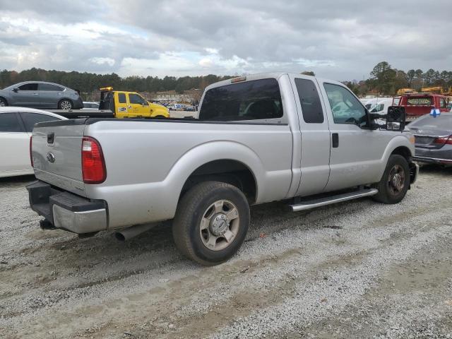 Image 3 of 2016 FORD F250 SUPER DUTY 2016 with VIN 1FT7X2A67GEA97705