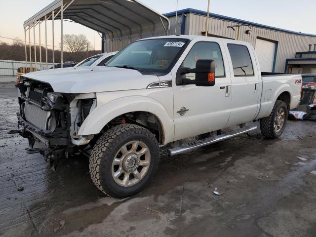 Изображение 2016 FORD F250 SUPER DUTY 2016