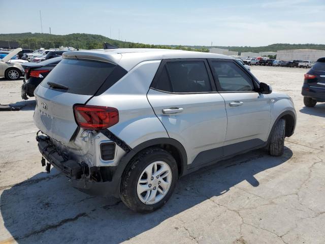 Obraz 3 z 2022 HYUNDAI VENUE SE 2022 z VIN KMHRB8A30NU201806