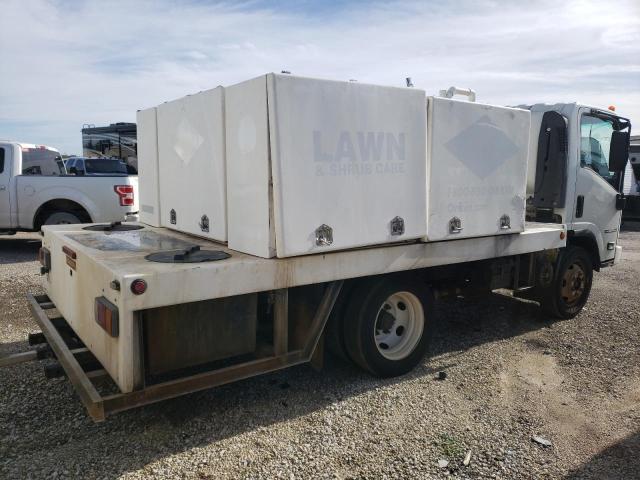 Obraz 3 z 2015 ISUZU NPR HD  2015 z VIN 54DC4W1B7FS807032