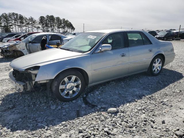 Obraz 2006 CADILLAC DTS  2006