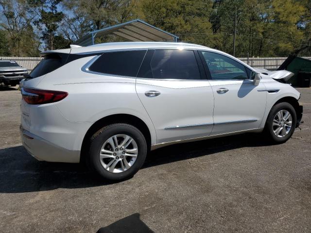 Image 3 of 2018 BUICK ENCLAVE ESSENCE 2018 with VIN 5GAERBKWXJJ152003