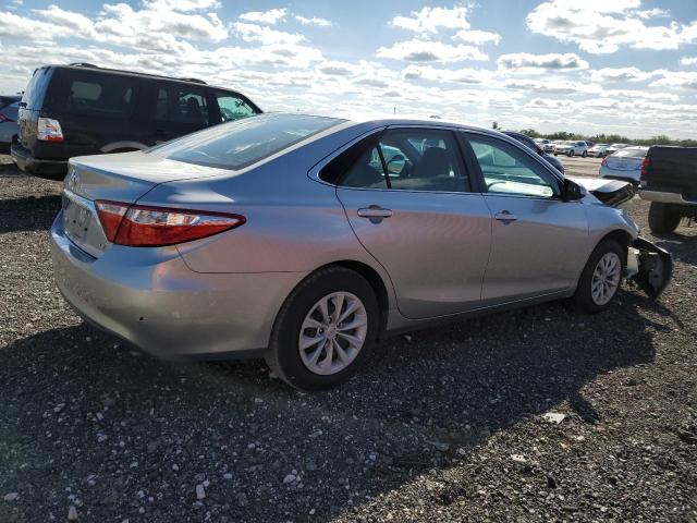 Изображение 3 2015 TOYOTA CAMRY LE 2015 с VIN 4T1BF1FK1FU943498