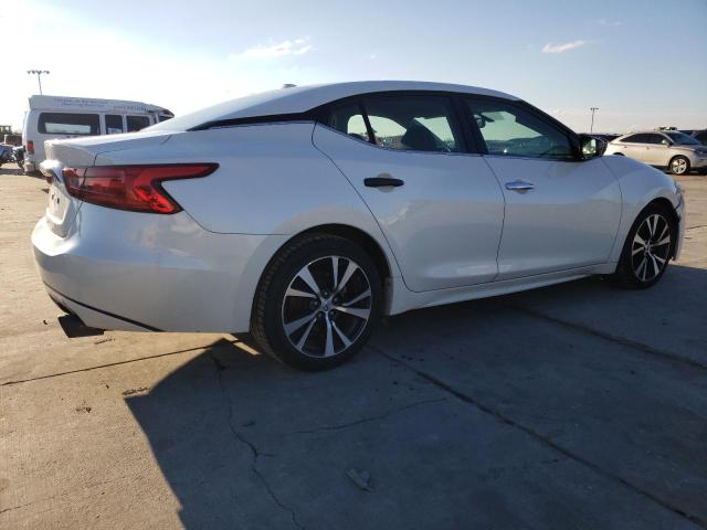 Image 3 of 2016 NISSAN MAXIMA 3.5S 2016 with VIN 1N4AA6AP0GC424910