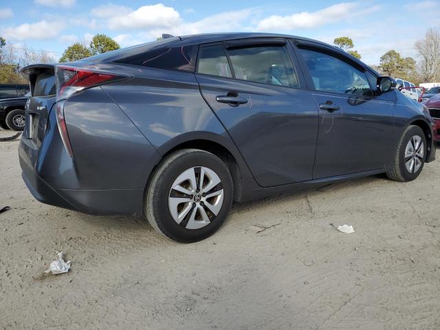 Obraz 3 z 2017 TOYOTA PRIUS  2017 z VIN JTDKARFU4H3035591