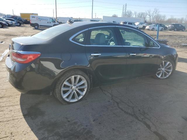 Image 3 of 2014 BUICK VERANO CONVENIENCE 2014 with VIN 1G4PR5SK1E4204947