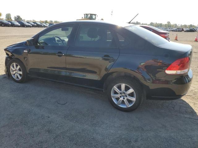 Изображение 2 2015 VOLKSWAGEN VENTO 2015 с VIN MEX5G2602FT086432