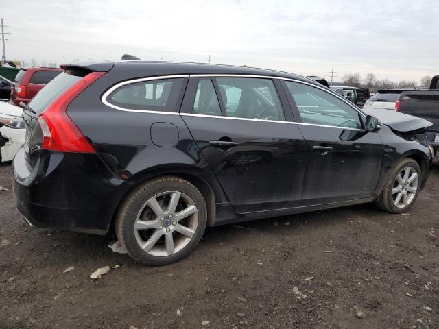 Obraz 3 z 2017 VOLVO V60 T5 PREMIER 2017 z VIN YV140MEK2H1333125