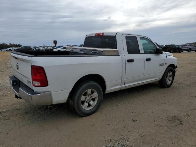 Изображение 3 2016 RAM 1500 ST 2016 с VIN 1C6RR6FT4GS262711