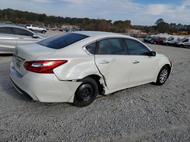 Image 3 of 2016 NISSAN ALTIMA 2.5 2016 with VIN 1N4AL3AP8GC244793