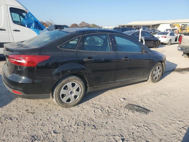 Изображение 3 2017 FORD FOCUS S 2017 с VIN 1FADP3E22HL282666