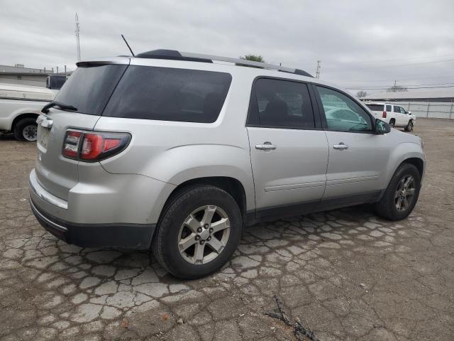 Image 3 of 2014 GMC ACADIA SLE 2014 with VIN 1GKKRNED4EJ249995